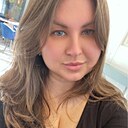 Знакомства: Анна, 38 лет, Белая Калитва