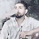 Знакомства: Шамиль, 28 лет, Астана