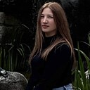 Знакомства: Ди, 31 год, Алушта