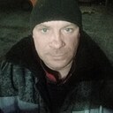 Знакомства: Сергей Восс, 43 года, Ижевск