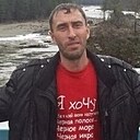 Знакомства: Владимир, 44 года, Бийск