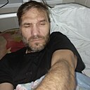 Знакомства: Максим, 44 года, Октябрьск