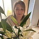 Знакомства: Юлия, 44 года, Гагра