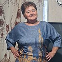 Знакомства: Ирина, 63 года, Морозовск