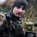 Знакомства: Александр, 27 лет, Нижний Тагил