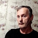 Знакомства: Игорь, 57 лет, Камбарка