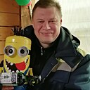 Знакомства: Александр, 47 лет, Руза
