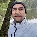 Знакомства: Батыр, 43 года, Могилев