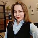 Знакомства: Яна, 23 года, Днепр