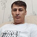 Знакомства: Альберт, 44 года, Пыть-Ях