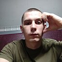 Знакомства: Дмитрий, 28 лет, Оренбург