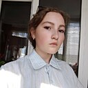Знакомства: Алина, 25 лет, Грозный