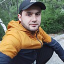 Знакомства: Ёкуб, 33 года, Екатеринбург