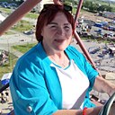Знакомства: Марина, 58 лет, Богданович