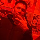Знакомства: Andrey, 24 года, Екатеринбург