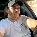 Знакомства: Егор, 33 года, Дмитров