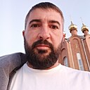 Знакомства: Александр, 41 год, Тихорецк