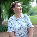 Знакомства: Светлана, 54 года, Калининград