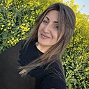 Знакомства: Крис, 39 лет, Геленджик