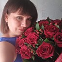 Знакомства: Валентина, 33 года, Воронеж