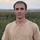 Знакомства: Данил, 28 лет, Петрозаводск
