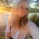 Знакомства: Ксения, 31 год, Колпино