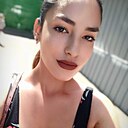Знакомства: Милана, 25 лет, Чишмы