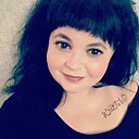 Знакомства: Нелли, 31 год, Ульяновск