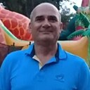 Знакомства: Расим, 60 лет, Нижний Новгород