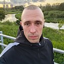 Знакомства: Сергей, 33 года, Минск