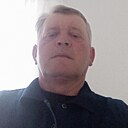 Знакомства: Николай, 49 лет, Бахчисарай