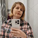 Знакомства: Лариса, 52 года, Стерлитамак