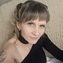 Знакомства: Лена, 39 лет, Вологда