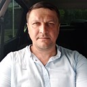 Знакомства: Марат, 43 года, Казань