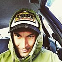Знакомства: Дмитро, 36 лет, Жашков