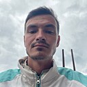 Знакомства: Владимир, 25 лет, Орел