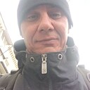 Знакомства: Василий, 45 лет, Киржач