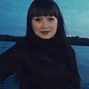 Знакомства: Татьяна, 28 лет, Омск