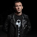Знакомства: Паша, 30 лет, Гродно