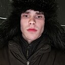 Знакомства: Андрей, 20 лет, Сасово
