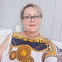 Знакомства: Эльмира, 46 лет, Ульяновск