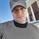 Знакомства: Алесандр, 35 лет, Мурманск