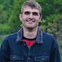 Знакомства: Павел, 27 лет, Донецкая