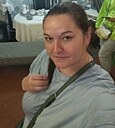 Знакомства: Наталья, 38 лет, Великий Новгород