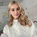 Знакомства: Анастасия, 36 лет, Тольятти