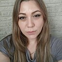 Знакомства: Карина, 30 лет, Мариуполь