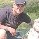 Знакомства: Аскар, 38 лет, Реутов