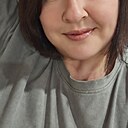 Знакомства: София, 38 лет, Тихвин