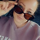 Знакомства: Татьяна, 35 лет, Армянск