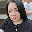Знакомства: Елена, 38 лет, Киров
